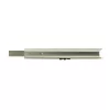 HP x796w USB atmintinė 32 GB USB Type-A 3.2 Gen 1 sidabrinė