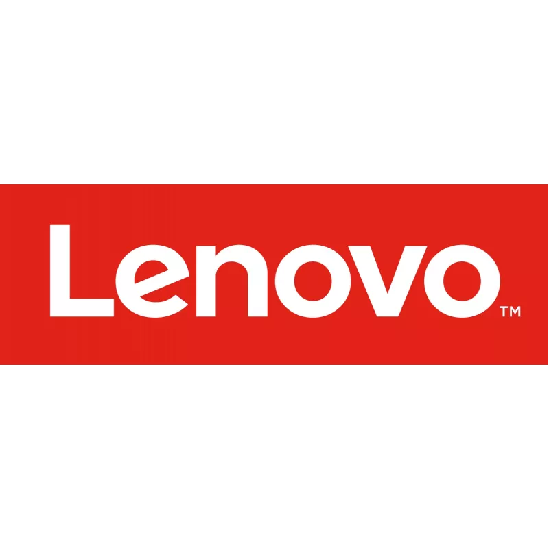 Lenovo 7S1S0033WW programinės įrangos licencija