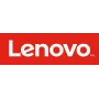 Lenovo 7S1S0033WW programinės įrangos licencija