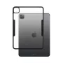 Skaidrus TPU dėklas PanzerGlass SAFE, skirtas Apple iPad Pro 11 colių (2018, 2020, 2021, 2022, 2024)