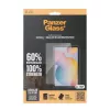 PanzerGlass® Ekrano apsauga Samsung Galaxy Tab S6 Lite (2020, 2022, 2024) | Ultra-Wide Fit
