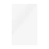 PanzerGlass® Ekrano apsauga Samsung Galaxy Tab S6 Lite (2020, 2022, 2024) | Ultra-Wide Fit