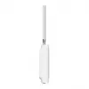 TP-Link EAP668 Outdoor HD belaidis prieigos taškas, 3500 Mbit/s, baltas, PoE