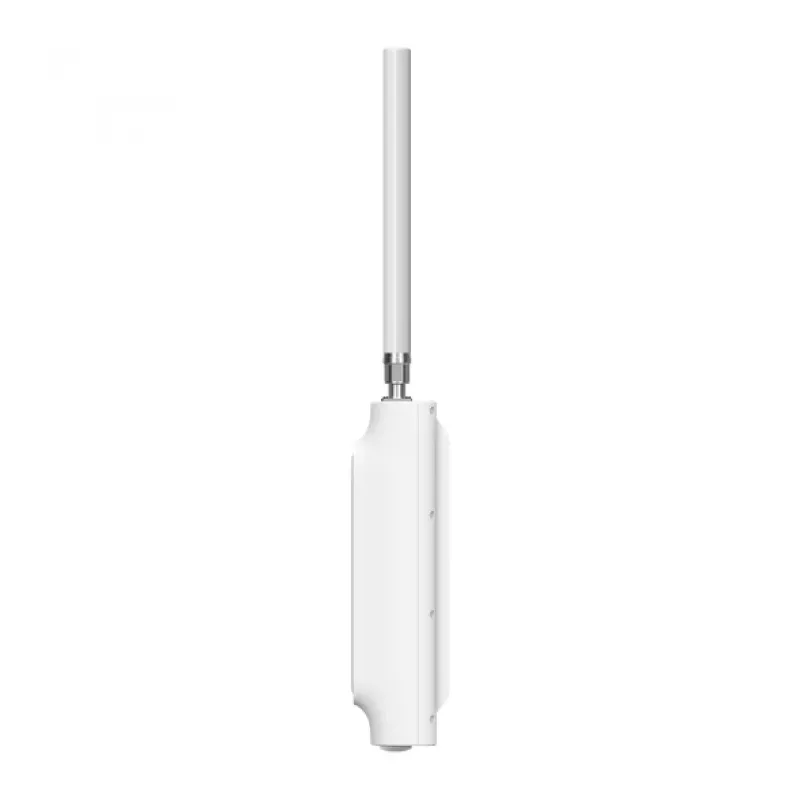 TP-Link EAP668 Outdoor HD belaidis prieigos taškas, 3500 Mbit/s, baltas, PoE