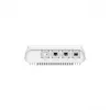 TP-Link EAP668 Outdoor HD belaidis prieigos taškas, 3500 Mbit/s, baltas, PoE