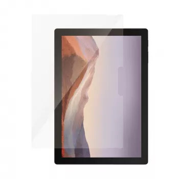 Apsauginis stiklas PanzerGlass SAFE. Microsoft Surface Pro 4 / Pro 5 / Pro 6 / Pro 7 grūdintas stiklas