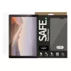 Apsauginis stiklas PanzerGlass SAFE. Microsoft Surface Pro 4 / Pro 5 / Pro 6 / Pro 7 grūdintas stiklas
