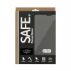 Apsauginis stiklas PanzerGlass SAFE. Microsoft Surface Pro 4 / Pro 5 / Pro 6 / Pro 7 grūdintas stiklas