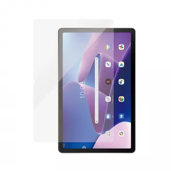 PanzerGlass ® ekrano apsauga Lenovo Tab M10 (3rd Gen) | Ultra-Wide Fit