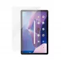 PanzerGlass ® ekrano apsauga Lenovo Tab M10 (3rd Gen) | Ultra-Wide Fit