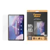 PanzerGlass ® ekrano apsauga Lenovo Tab M10 (3rd Gen) | Ultra-Wide Fit