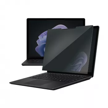 PanzerGlass® Privatumo Filtras Microsoft Surface 13,5'' | 6 | 5 | 4 | 3 | 2