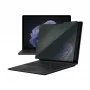 PanzerGlass® Privatumo Filtras Microsoft Surface 13,5'' | 6 | 5 | 4 | 3 | 2