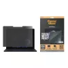 PanzerGlass® Privatumo Filtras Microsoft Surface 13,5'' | 6 | 5 | 4 | 3 | 2