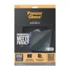 PanzerGlass® Privatumo Filtras Microsoft Surface 13,5'' | 6 | 5 | 4 | 3 | 2