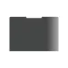 PanzerGlass® Privatumo Filtras Microsoft Surface 13,5'' | 6 | 5 | 4 | 3 | 2