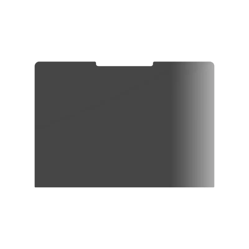 PanzerGlass® Privatumo Filtras Microsoft Surface 13,5'' | 6 | 5 | 4 | 3 | 2