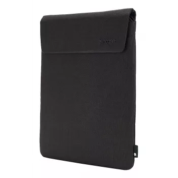 Dėklas planšetei Incase Crosstown Sleeve 11 colių, juodas