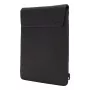 Dėklas planšetei Incase Crosstown Sleeve 11 colių, juodas