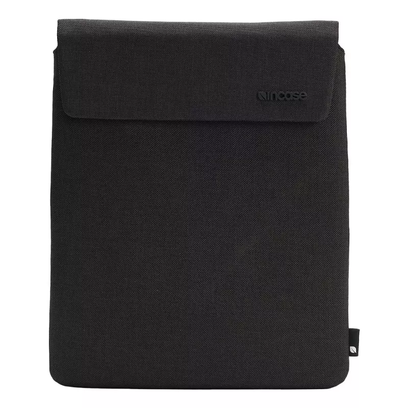Dėklas planšetei Incase Crosstown Sleeve 11 colių, juodas
