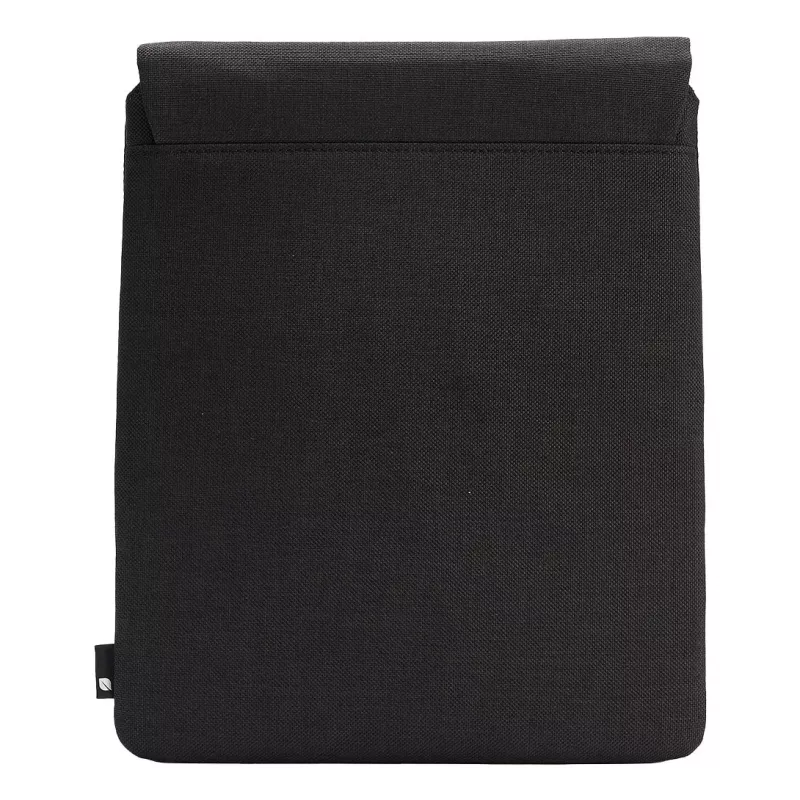 Dėklas planšetei Incase Crosstown Sleeve 11 colių, juodas