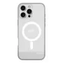 Incase INPH190404-CLR telefono dėklas 17,5 cm (6,9 colio) permatomas