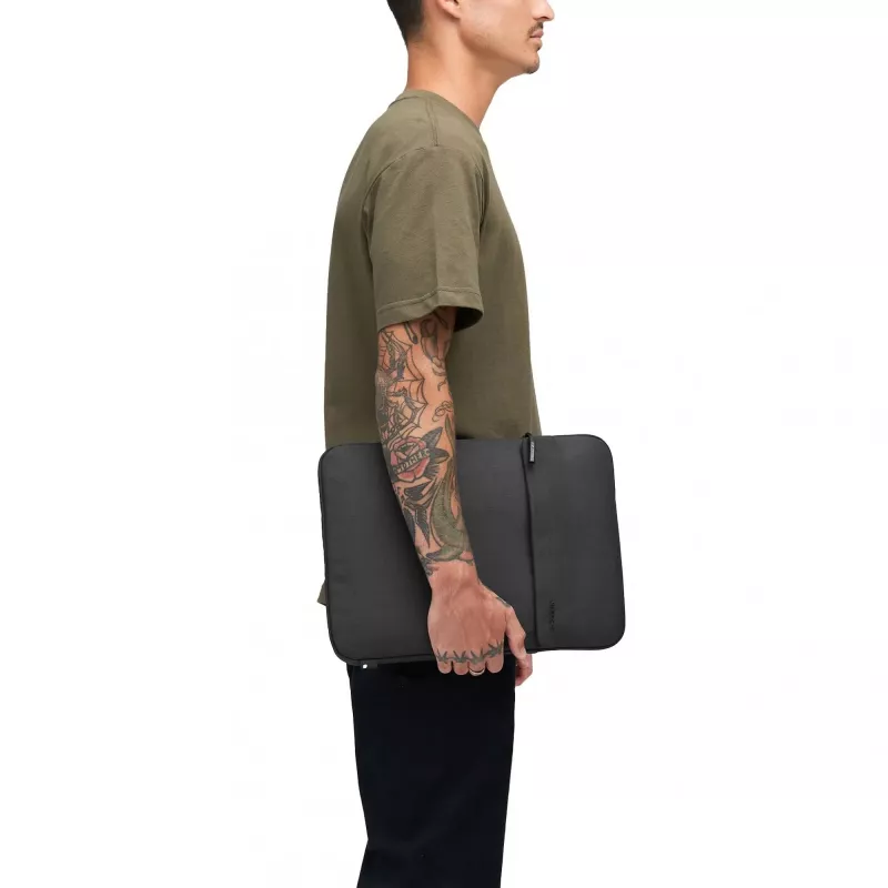 Incase Crosstown Dėklas su Woolenex 16 colių nešiojamam kompiuteriui