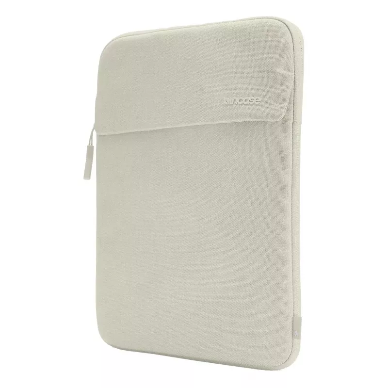 Incase Crosstown Sleeve su Woolenex 14 colių nešiojamam kompiuteriui