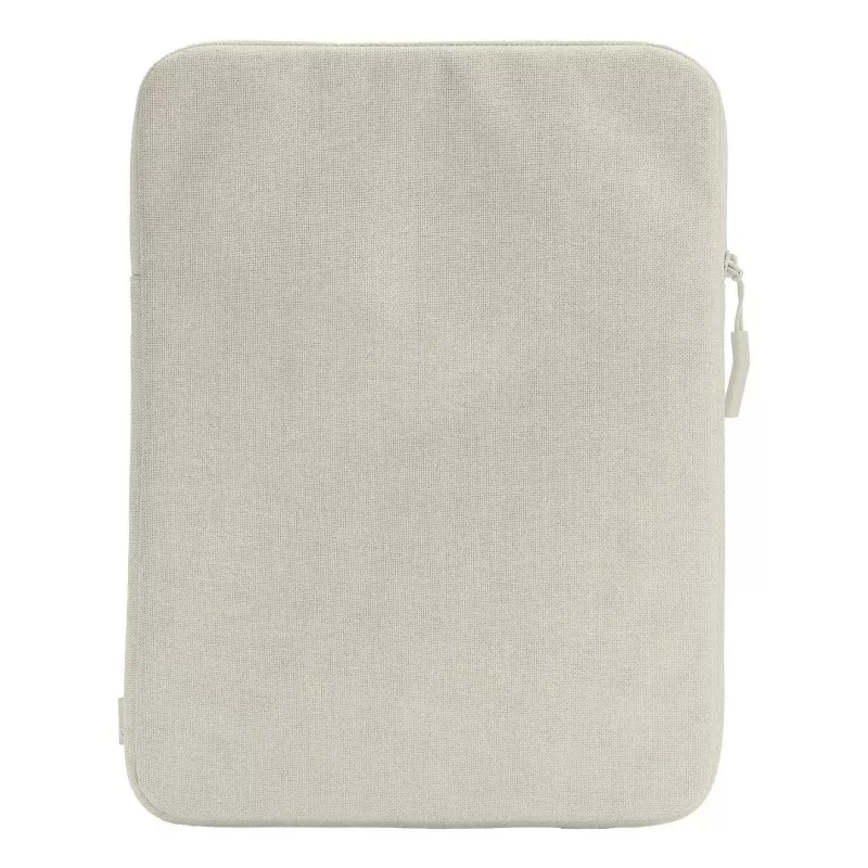 Incase Crosstown Sleeve su Woolenex 14 colių nešiojamam kompiuteriui