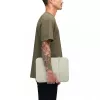 Incase Crosstown Sleeve su Woolenex 14 colių nešiojamam kompiuteriui
