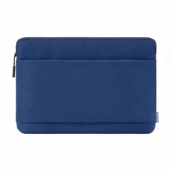 Dėklas nešiojamam kompiuteriui Incase INMB100744-NVY 40,6 cm 16 colių tamsiai mėlynas