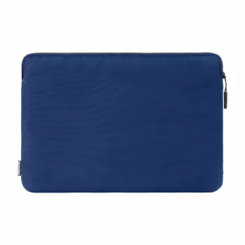 Dėklas nešiojamam kompiuteriui Incase INMB100744-NVY 40,6 cm 16 colių tamsiai mėlynas