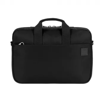 Incase Compass Brief 33 cm (13 colių) su Flight Nylon, rankovių dėklas