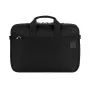 Incase Compass Brief 33 cm (13 colių) su Flight Nylon, rankovių dėklas