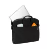 Incase Compass Brief 33 cm (13 colių) su Flight Nylon, rankovių dėklas
