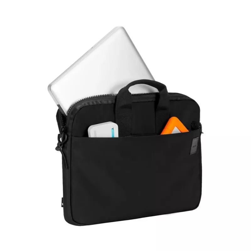 Incase Compass Brief 33 cm (13 colių) su Flight Nylon, rankovių dėklas