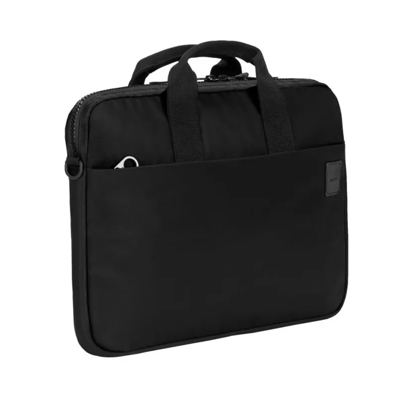 Incase Compass Brief 33 cm (13 colių) su Flight Nylon, rankovių dėklas