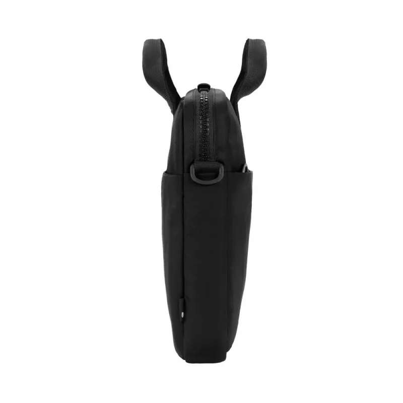 Incase Compass Brief 33 cm (13 colių) su Flight Nylon, rankovių dėklas