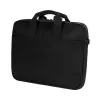 Incase Compass Brief 33 cm (13 colių) su Flight Nylon, rankovių dėklas
