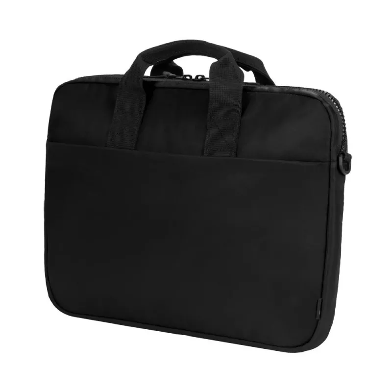 Incase Compass Brief 33 cm (13 colių) su Flight Nylon, rankovių dėklas