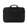 Incase Compass Brief 33 cm (13 colių) su Flight Nylon, rankovių dėklas