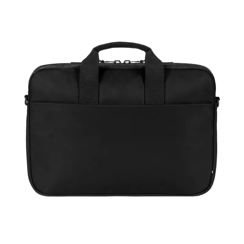 Incase Compass Brief 33 cm (13 colių) su Flight Nylon, rankovių dėklas