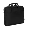 Incase Compass Brief 33 cm (13 colių) su Flight Nylon, rankovių dėklas
