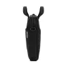 Incase Compass Brief 33 cm (13 colių) su Flight Nylon, rankovių dėklas