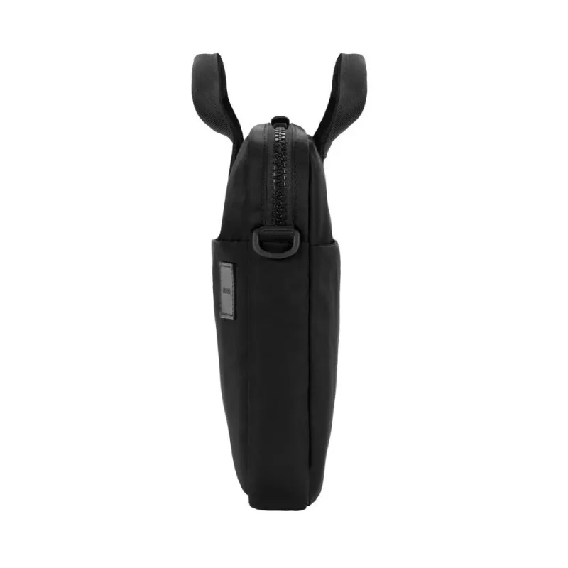 Incase Compass Brief 33 cm (13 colių) su Flight Nylon, rankovių dėklas