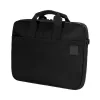 Incase Compass Brief 33 cm (13 colių) su Flight Nylon, rankovių dėklas