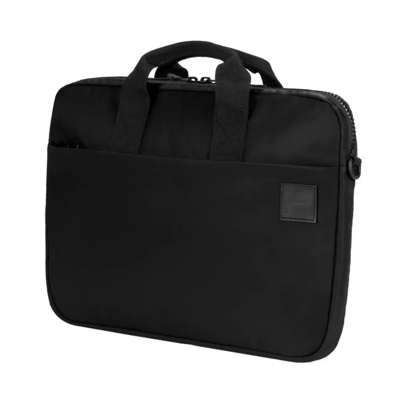 Incase Compass Brief 33 cm (13 colių) su Flight Nylon, rankovių dėklas