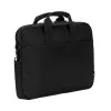 Incase Compass Brief 33 cm (13 colių) su Flight Nylon, rankovių dėklas
