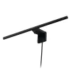 BenQ ScreenBar Pro monitoriaus šviestuvas juodas 1000 lm