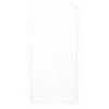 PanzerGlass CRNCHFUG29845 mobilaus telefono ekrano ir galinės dalies apsauga Apple iPhone 16E, 1 vnt.